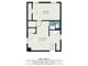 14802 Marshfield, Harvey, IL 60426