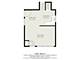 14802 Marshfield, Harvey, IL 60426