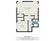 14802 Marshfield, Harvey, IL 60426