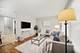 14802 Marshfield, Harvey, IL 60426