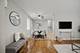 14802 Marshfield, Harvey, IL 60426