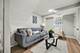 14802 Marshfield, Harvey, IL 60426
