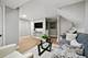 14802 Marshfield, Harvey, IL 60426