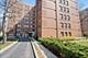 1585 Ridge Unit 705, Evanston, IL 60201