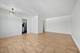 1585 Ridge Unit 705, Evanston, IL 60201