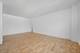 1585 Ridge Unit 705, Evanston, IL 60201