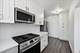 1585 Ridge Unit 705, Evanston, IL 60201