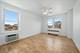 1585 Ridge Unit 705, Evanston, IL 60201