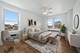 1585 Ridge Unit 705, Evanston, IL 60201