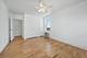 1585 Ridge Unit 705, Evanston, IL 60201