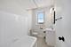 1585 Ridge Unit 705, Evanston, IL 60201