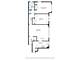 1585 Ridge Unit 705, Evanston, IL 60201