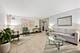 1585 Ridge Unit 705, Evanston, IL 60201