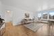 1585 Ridge Unit 705, Evanston, IL 60201
