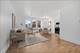 1585 Ridge Unit 705, Evanston, IL 60201