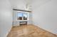1585 Ridge Unit 705, Evanston, IL 60201