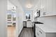 1585 Ridge Unit 705, Evanston, IL 60201