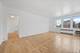1585 Ridge Unit 705, Evanston, IL 60201
