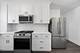 1585 Ridge Unit 705, Evanston, IL 60201