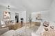 1585 Ridge Unit 705, Evanston, IL 60201