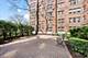 1585 Ridge Unit 705, Evanston, IL 60201