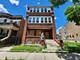6146 S Vernon, Chicago, IL 60637