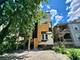6146 S Vernon, Chicago, IL 60637