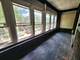 6146 S Vernon, Chicago, IL 60637