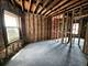 6146 S Vernon, Chicago, IL 60637