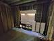 6146 S Vernon, Chicago, IL 60637