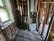 6146 S Vernon, Chicago, IL 60637