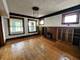 6146 S Vernon, Chicago, IL 60637