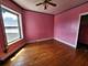 6146 S Vernon, Chicago, IL 60637