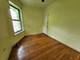 6146 S Vernon, Chicago, IL 60637