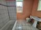 6146 S Vernon, Chicago, IL 60637