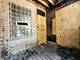 6146 S Vernon, Chicago, IL 60637