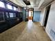 6146 S Vernon, Chicago, IL 60637