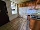 6146 S Vernon, Chicago, IL 60637