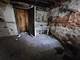 6146 S Vernon, Chicago, IL 60637