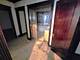 6146 S Vernon, Chicago, IL 60637