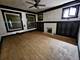 6146 S Vernon, Chicago, IL 60637