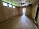 6146 S Vernon, Chicago, IL 60637