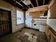 6146 S Vernon, Chicago, IL 60637