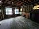 6146 S Vernon, Chicago, IL 60637