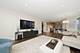 363 E Wacker Unit 2702, Chicago, IL 60601