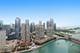 363 E Wacker Unit 2702, Chicago, IL 60601