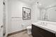 363 E Wacker Unit 2702, Chicago, IL 60601