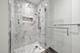 363 E Wacker Unit 2702, Chicago, IL 60601