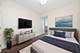 363 E Wacker Unit 2702, Chicago, IL 60601
