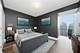 363 E Wacker Unit 2702, Chicago, IL 60601